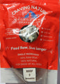 Beef drumsticks (2 pack)
