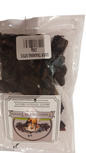 Liver training bites 100g