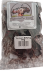 Venison biltong 80g
