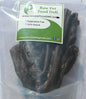 Pork liver stick 200g