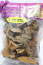 Puppy bites 50g