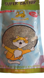 Super Catnip 30g